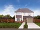 Thumbnail Detached house for sale in Foxlydiate Lane, Redditch