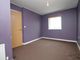 Thumbnail Semi-detached house for sale in Ruster Way, Hampton Hargate, Peterborough