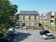 Thumbnail Commercial property for sale in 6 Huddersfield Road, Barnsley, South Yorkshire