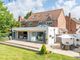 Thumbnail Detached house for sale in Old Church Road, East Hanningfield, Chelmsford