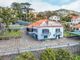 Thumbnail Farmhouse for sale in Street Name Upon Request, Ilha Da Madeira, Funchal, Santa Maria Maior, Pt