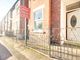 Thumbnail Semi-detached house for sale in Swan Road, Kingsholm, Gloucester