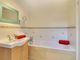 Thumbnail Flat to rent in Langton Road, Tunbridge Wells, Kent