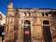 Thumbnail Property for sale in Noto, Sicily, Italy