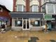 Thumbnail Retail premises to let in 84-86, Victoria Road West, Thornton Cleveleys, Lancashire