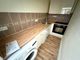 Thumbnail Flat to rent in Landguard Road, Shirley