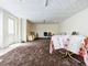 Thumbnail End terrace house for sale in Houghton Road, Bedford, Bedfordshire