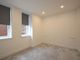 Thumbnail Flat to rent in Tower Road, Hindhead