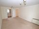 Thumbnail Property for sale in Chancellor Court, Broomfield Road, Chelmsford