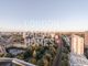 Thumbnail Flat for sale in Flat, Lombard Wharf, Lombard Road, London