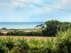 Thumbnail Property for sale in Brighstone, Newport
