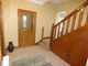 Thumbnail Semi-detached house for sale in Cefn Parc, Skewen, Neath.