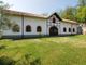 Thumbnail Villa for sale in Arona, Piemonte, 28041, Italy