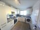 Thumbnail Link-detached house for sale in Spencer Road, Spennymoor, County Durham