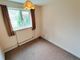 Thumbnail Detached house to rent in The Street, Ringland, Norwich