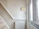 Thumbnail End terrace house for sale in Collin Avenue, Sandiacre, Nottingham