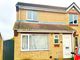 Thumbnail Detached house for sale in Saddlers Close, Metheringham, Lincoln