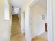 Thumbnail Semi-detached house for sale in Mill Lane, Acle, Norwich