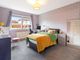 Thumbnail Flat for sale in Towerside Road, Glasgow