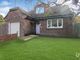 Thumbnail Bungalow for sale in Bromley Road, Colchester