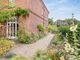 Thumbnail Detached house for sale in Bishops Hill, Ipswich, Suffolk