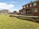 Thumbnail Semi-detached house for sale in Steele Avenue, Inkersall, Chesterfield