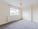 Thumbnail Semi-detached house for sale in Court Road, Prestbury, Cheltenham