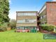 Thumbnail Flat for sale in Crathie Close, Wyken, Coventry