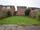 Thumbnail Link-detached house for sale in Newey Road, Hall Green, Birmingham