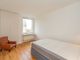 Thumbnail Flat to rent in York House, Kew Gardens Road, Kew Village