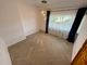 Thumbnail Property to rent in Cleeve Road, Yardley Wood, Birmingham