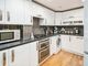 Thumbnail Maisonette for sale in Beaconsfield Road, St.Albans