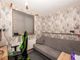 Thumbnail Flat for sale in Haseley Close, Redditch, Worcestershire