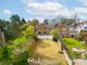 Thumbnail Detached house for sale in Meadow Hill Road, Kings Norton