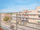 Thumbnail Apartment for sale in Lagos, Portugal