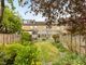 Thumbnail Terraced house for sale in Tylney Road, London