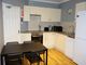 Thumbnail Flat to rent in Shiprow, Aberdeen