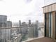 Thumbnail Flat for sale in 1 Park Drive, Canary Wharf, London