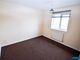 Thumbnail Flat to rent in Middleton Park Road, Middleton, Leeds, West Yorkshire