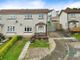 Thumbnail Semi-detached house for sale in Cader Idris Close, Risca, Newport