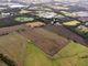 Thumbnail Land for sale in Almond North, Livingston
