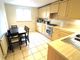 Thumbnail Flat for sale in Village Road, Enfield, Middlesex
