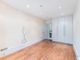 Thumbnail Terraced house for sale in Eaton Mews West, London