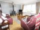 Thumbnail Bungalow for sale in Earls View, Portgordon, Buckie