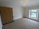 Thumbnail Semi-detached house to rent in Burry Cottages, Penclawdd, Swansea