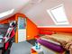 Thumbnail Terraced house for sale in Freshfield Road, Brighton, East Sussex