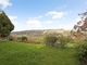 Thumbnail Semi-detached house for sale in Swellshill, Brimscombe, Stroud