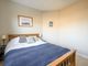 Thumbnail Flat for sale in 35 Corbiehill Crescent, Edinburgh