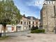 Thumbnail Apartment for sale in Vallière, Creuse, Nouvelle-Aquitaine