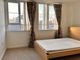 Thumbnail Flat for sale in West Bute Street, Cardiff